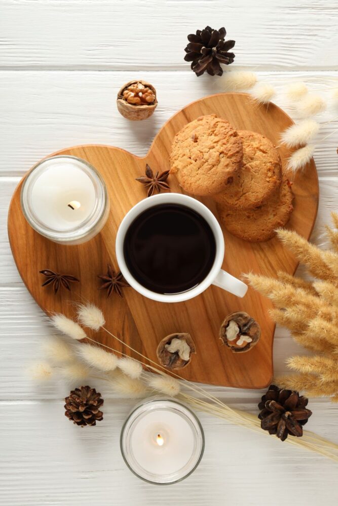 hygge