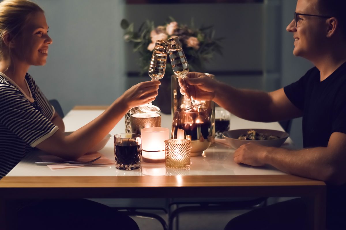 dating culture in Slovakia