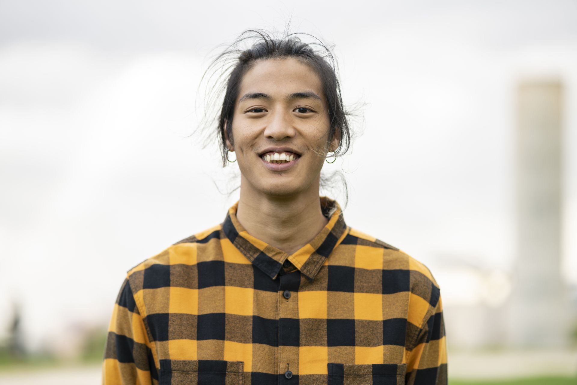 guide to men from the Philippines