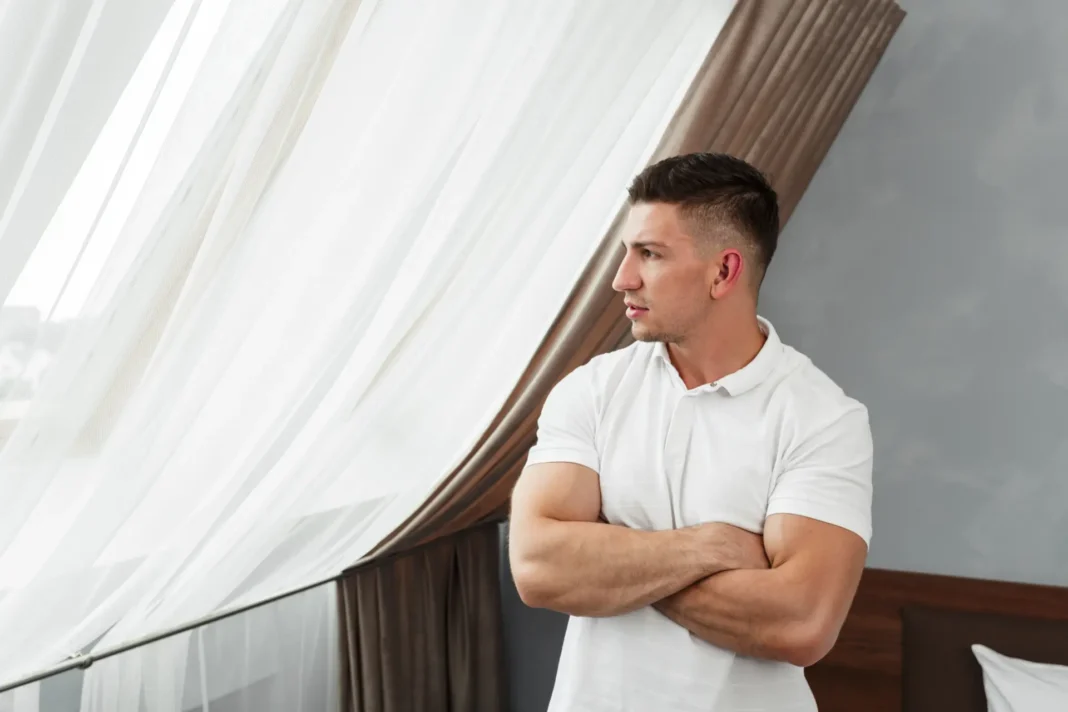 I Dated a Polish Man: The Honest Truth About Their Dating Culture
