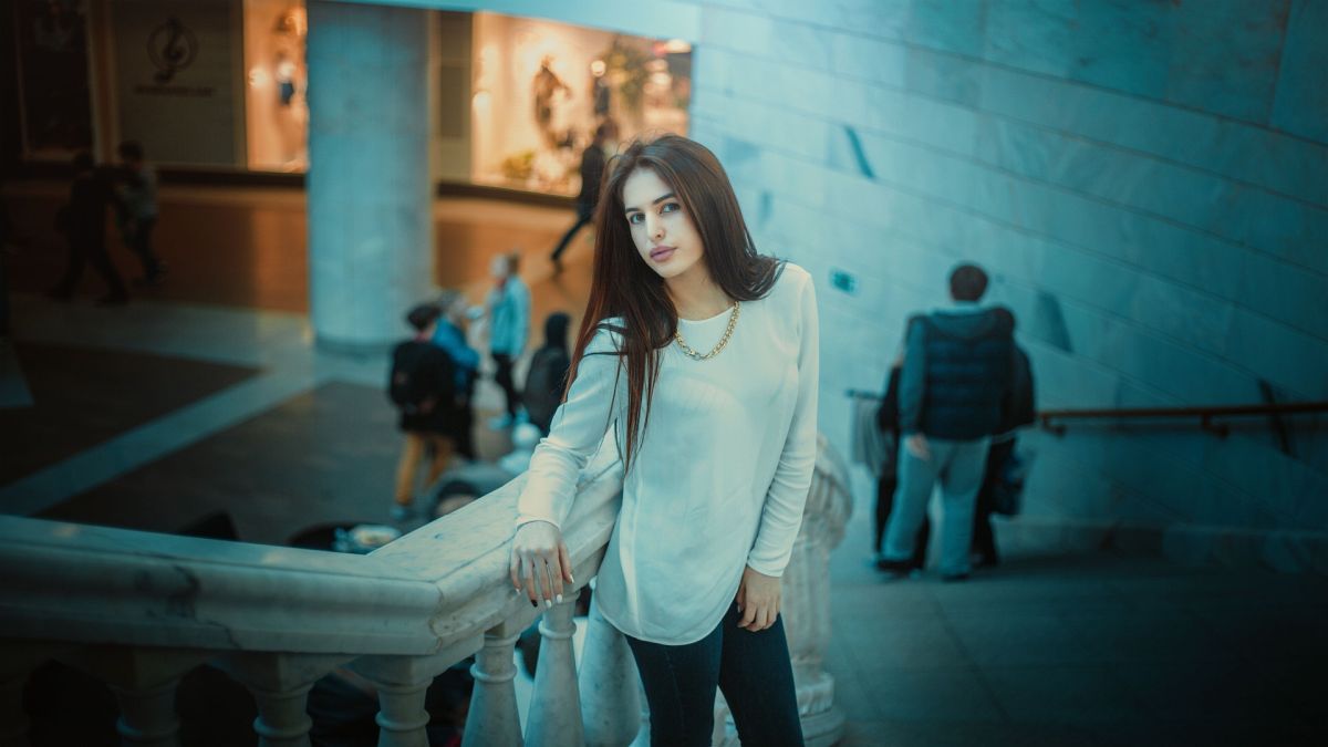 things to know about kazakh women