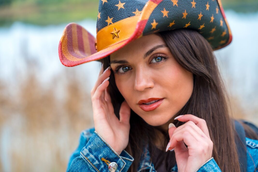 dating girls from Montana